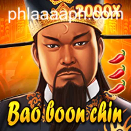 BaoBoonChin: The Enchanting Game Sweeping AAAA PH