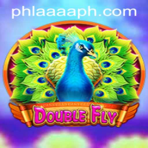 DoubleFly: An Engaging Gaming Experience with AAAA PH Features