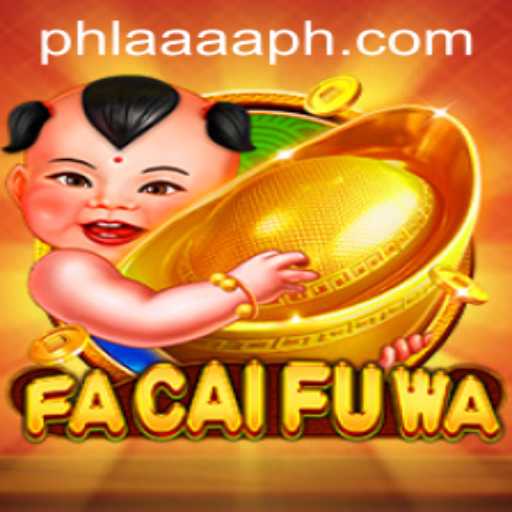 FaCaiFuWa: Discover the Exciting World of AAAA PH