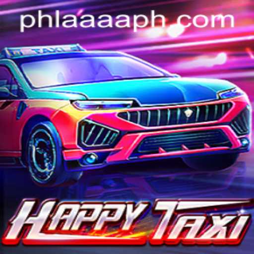 HappyTaxi: An Exciting Gaming Experience Tieing into Current Events