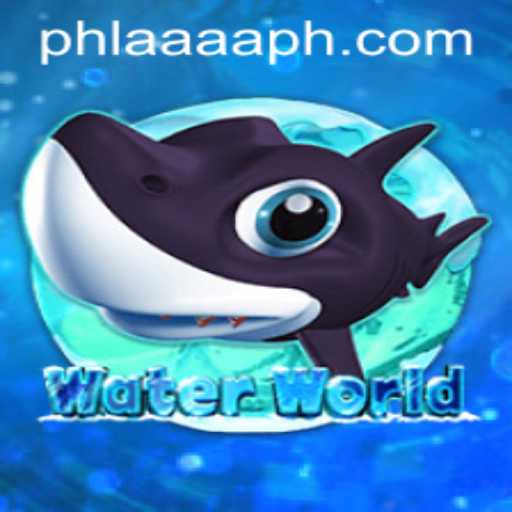 Dive into Excitement with WaterWorld: A Thrilling Aqua Adventure