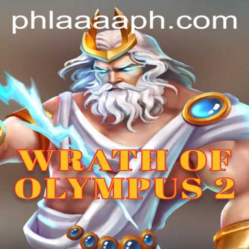 Wrath of Olympus 2: Unleashing Mythical Adventures