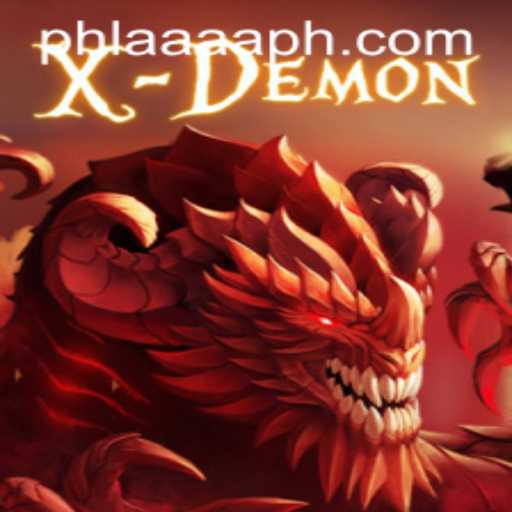 Exploring XDemon: An Engaging Adventure with a Twist of AAAA PH